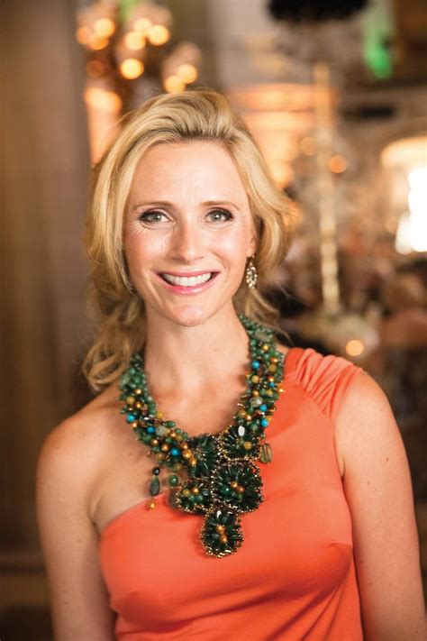 Jennifer Siebel Newsom